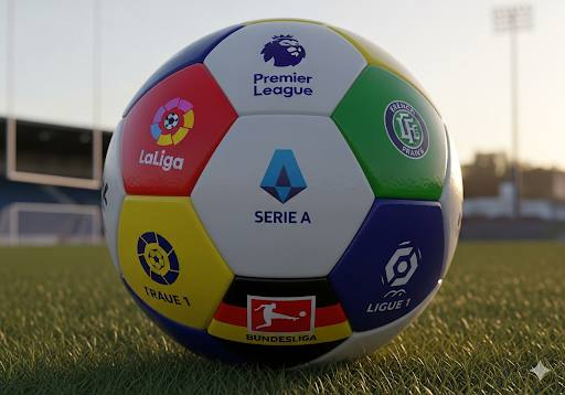 圣地亚哥伯纳乌球场 2030世界杯